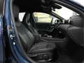 Mercedes-Benz A 180 Aut. AMG/WIDESCREEN/AMBIENTE/U-FREI/TOP! Bleu - thumbnail 16