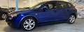Mazda 3 1.6CRTD Active Bleu - thumbnail 9