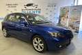 Mazda 3 1.6CRTD Active Bleu - thumbnail 5
