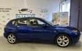 Mazda 3 1.6CRTD Active Bleu - thumbnail 3