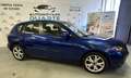 Mazda 3 1.6CRTD Active Bleu - thumbnail 6