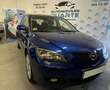 Mazda 3 1.6CRTD Active Bleu - thumbnail 8