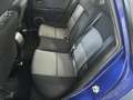 Mazda 3 1.6CRTD Active Blau - thumbnail 16