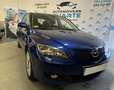 Mazda 3 1.6CRTD Active Blu/Azzurro - thumbnail 13