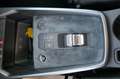 Audi A3 Limousine 35 TFSI LED/BlackPak/MMINavi/ACC Schwarz - thumbnail 15