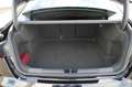 Audi A3 Limousine 35 TFSI LED/BlackPak/MMINavi/ACC Schwarz - thumbnail 19