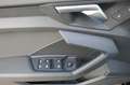 Audi A3 Limousine 35 TFSI LED/BlackPak/MMINavi/ACC Schwarz - thumbnail 18