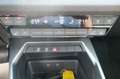 Audi A3 Limousine 35 TFSI LED/BlackPak/MMINavi/ACC Schwarz - thumbnail 14