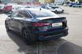 Audi A3 Limousine 35 TFSI LED/BlackPak/MMINavi/ACC Schwarz - thumbnail 4