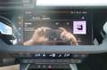 Audi A3 Limousine 35 TFSI LED/BlackPak/MMINavi/ACC Schwarz - thumbnail 11