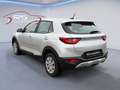 Kia Stonic Vision Silber - thumbnail 3