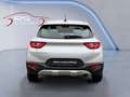 Kia Stonic Vision Silber - thumbnail 4