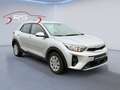 Kia Stonic Vision Silber - thumbnail 7