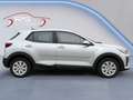 Kia Stonic Vision Silber - thumbnail 6