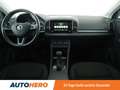 Skoda Karoq 1.5 TSI ACT Ambition Aut.*NAVI*TEMPO*PDC*SHZ* Grün - thumbnail 12