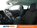 Skoda Karoq 1.5 TSI ACT Ambition Aut.*NAVI*TEMPO*PDC*SHZ* Grün - thumbnail 10