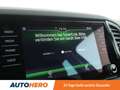 Skoda Karoq 1.5 TSI ACT Ambition Aut.*NAVI*TEMPO*PDC*SHZ* Grün - thumbnail 22