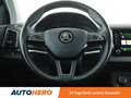 Skoda Karoq 1.5 TSI ACT Ambition Aut.*NAVI*TEMPO*PDC*SHZ* Grün - thumbnail 19