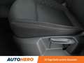Skoda Karoq 1.5 TSI ACT Ambition Aut.*NAVI*TEMPO*PDC*SHZ* Grün - thumbnail 28