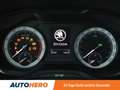 Skoda Karoq 1.5 TSI ACT Ambition Aut.*NAVI*TEMPO*PDC*SHZ* Grün - thumbnail 20
