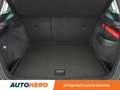 Skoda Karoq 1.5 TSI ACT Ambition Aut.*NAVI*TEMPO*PDC*SHZ* Grün - thumbnail 17