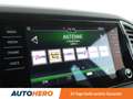 Skoda Karoq 1.5 TSI ACT Ambition Aut.*NAVI*TEMPO*PDC*SHZ* Grün - thumbnail 21