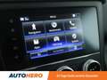 Renault Kadjar 1.3 TCe Limited *NAVI*TEMPO*CAM*SHZ*ALU* Blauw - thumbnail 21