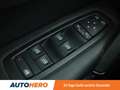 Renault Kadjar 1.3 TCe Limited *NAVI*TEMPO*CAM*SHZ*ALU* Blauw - thumbnail 29