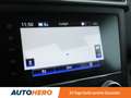 Renault Kadjar 1.3 TCe Limited *NAVI*TEMPO*CAM*SHZ*ALU* Blauw - thumbnail 24