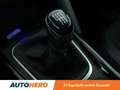 Renault Kadjar 1.3 TCe Limited *NAVI*TEMPO*CAM*SHZ*ALU* Blauw - thumbnail 28