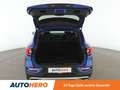 Renault Kadjar 1.3 TCe Limited *NAVI*TEMPO*CAM*SHZ*ALU* Blau - thumbnail 16