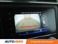 Renault Kadjar 1.3 TCe Limited *NAVI*TEMPO*CAM*SHZ*ALU* Blauw - thumbnail 25