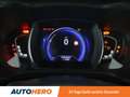 Renault Kadjar 1.3 TCe Limited *NAVI*TEMPO*CAM*SHZ*ALU* Blauw - thumbnail 20