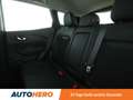 Renault Kadjar 1.3 TCe Limited *NAVI*TEMPO*CAM*SHZ*ALU* Blauw - thumbnail 14