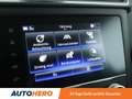 Renault Kadjar 1.3 TCe Limited *NAVI*TEMPO*CAM*SHZ*ALU* Blauw - thumbnail 22