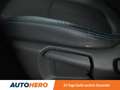 Renault Kadjar 1.3 TCe Limited *NAVI*TEMPO*CAM*SHZ*ALU* Blauw - thumbnail 30