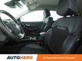 Renault Kadjar 1.3 TCe Limited *NAVI*TEMPO*CAM*SHZ*ALU* Blau - thumbnail 10