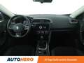 Renault Kadjar 1.3 TCe Limited *NAVI*TEMPO*CAM*SHZ*ALU* Blauw - thumbnail 12