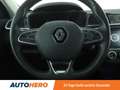 Renault Kadjar 1.3 TCe Limited *NAVI*TEMPO*CAM*SHZ*ALU* Blauw - thumbnail 19