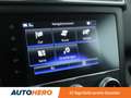 Renault Kadjar 1.3 TCe Limited *NAVI*TEMPO*CAM*SHZ*ALU* Blauw - thumbnail 23