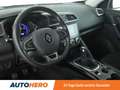Renault Kadjar 1.3 TCe Limited *NAVI*TEMPO*CAM*SHZ*ALU* Blauw - thumbnail 11