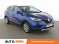 Renault Kadjar 1.3 TCe Limited *NAVI*TEMPO*CAM*SHZ*ALU* Blauw - thumbnail 8