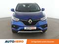 Renault Kadjar 1.3 TCe Limited *NAVI*TEMPO*CAM*SHZ*ALU* Blauw - thumbnail 9