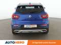 Renault Kadjar 1.3 TCe Limited *NAVI*TEMPO*CAM*SHZ*ALU* Blauw - thumbnail 5