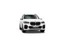 BMW X5 xDrive 30dA Blanco - thumbnail 6