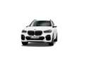 BMW X5 xDrive 30dA Blanco - thumbnail 1