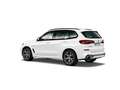 BMW X5 xDrive 30dA Blanco - thumbnail 7