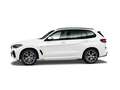 BMW X5 xDrive 30dA Blanco - thumbnail 5
