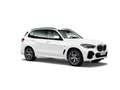 BMW X5 xDrive 30dA Blanco - thumbnail 4