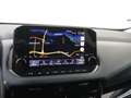 Nissan Qashqai 1.3 MHEV Xtronic N-Connecta 158PK | Automaat | Nav Weiß - thumbnail 16